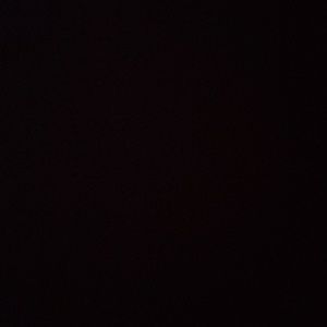 Meet your Posher, Camden